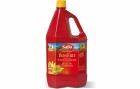 Sabo Sonnenblumenöl 3 l, Produkttyp: Frittieröl