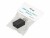 Bild 2 i-tec - USB-Adapter - USB Typ A (M) zu USB-C (W) - USB 3.1 - Schwarz