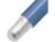 Bild 2 Online Tintenroller College 0.7 mm, Blau, Strichstärke: 0.7 mm