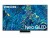 Bild 12 Samsung TV QE65QN95B ATXXN (65", 3840 x 2160 (Ultra