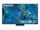 Bild 1 Samsung TV QE65QN95B ATXXN (65", 3840 x 2160 (Ultra