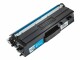 Bild 5 Brother Toner TN-910C Cyan, Druckleistung Seiten: 9000 ×