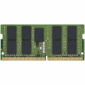 Kingston Server Premier - DDR4 - module - 16