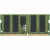 Bild 0 Kingston Server-Memory KSM26SED8/16MR 1x 16 GB, Anzahl