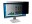 Image 0 3M Privacy Filter for 32" Monitors 16:9 - Display
