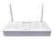 Bild 4 DrayTek LTE-Router VigorLTE 200n, Dual-SIM mit WLAN,VPN,VLAN