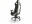 Image 10 Corsair Gaming-Stuhl T3 Rush (2023) Schwarz, Lenkradhalterung: Nein