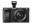 Image 3 Sony Fotokamera Alpha 6400 Kit 16-50, Bildsensortyp: CMOS