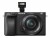 Bild 9 Sony Fotokamera Alpha 6400 Kit 16-50, Bildsensortyp: CMOS