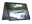 Bild 2 Dell Notebook Latitude 9330 2-1 Touch, Prozessortyp: Intel