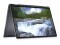 Bild 1 Dell Notebook Latitude 9330 2-1 Touch, Prozessortyp: Intel