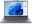 Bild 8 Lenovo Notebook Yoga 7 2-in-1 16IML9 (Intel), Prozessortyp: Intel