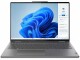 Immagine 8 Lenovo Notebook Yoga 7 2-in-1 16IML9 (Intel), Prozessortyp: Intel