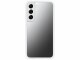 Samsung Back Cover EF-MS901 Frame Galaxy S22, Fallsicher: Nein