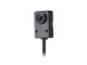 Hanwha Vision Sensor-Modul SLA-T4680V 4.6mm Pinhole, Bauform Kamera: Box