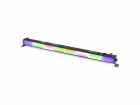 BeamZ LED-Bar LCB224, Typ: Tubes/Bars, Leuchtmittel: LED