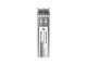 Ubiquiti Networks Ubiquiti SFP+ Modul 1 Gbps, 20er Pack, SFP Modultyp