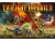Bild 2 Fantasy Flight Games Expertenspiel Twilight Imperium - 4te Edition, Sprache
