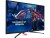 Bild 6 Asus Monitor ROG Strix XG43UQ, Bildschirmdiagonale: 43 "