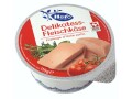 Hero Delikatessfleischkäse 115 g, Produkttyp: Fleisch