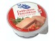 Hero Portion Delikatessfleischkäse 115 g, Produkttyp: Fleisch
