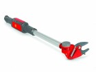 Wolf-Garten Baumschere Bypass TL 32 eM e-multi-star, Schnittbreite