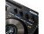 Bild 5 Reloop DJ-Controller Mixon 8 Pro, Anzahl Kanäle: 4, Ausstattung