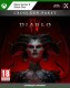 Diablo IV [XONE/XSX] (D)
