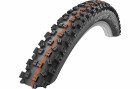 Schwalbe Velopneu Hans Dampf 27.5 " x 2.36 "