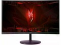 Acer Monitor Nitro XZ1 XZ271UP3bmiiphx, Bildschirmdiagonale