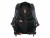 Image 1 Coocazoo Schulrucksack MATE Sprinkled Candy, Altersempfehlung ab