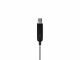 Bild 4 EPOS Headset EDU 11 Mono USB-A 10 Stück, Microsoft
