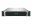 HPE ProLiant DL560 Gen10 - Server - Rack-Montage - 2U - vierweg - 2 x Xeon Gold 5220 / 2.2 GHz - RAM 64 GB - SAS - Hot-Swap 6.4 cm (2.5") Schacht/Schächte - keine HDD - GigE - Monitor: keiner