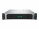 Hewlett-Packard HPE ProLiant DL560 Gen10 - Server - rack-mountable