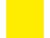 Bild 1 Amsterdam Acrylfarbe Standard 272 Gelb transparent, 500 ml, Art