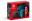 Bild 0 Nintendo Switch Rot/Blau, Plattform: Nintendo Switch, Detailfarbe