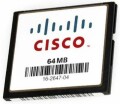 Cisco Catalyst 4500 Memory optional for IOS Supervisor Compact