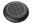 Image 1 Poly - Ear cushion for headset - leatherette
