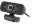 Bild 1 4smarts Webcam C1 Full HD, Eingebautes Mikrofon: Ja