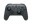 Bild 2 Nintendo Switch Pro Controller Grau, Verbindungsmöglichkeiten