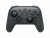 Bild 4 Nintendo Switch Pro Controller Grau, Verbindungsmöglichkeiten