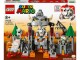 LEGO ® Super Mario Knochen-Bowsers Schlacht ? Erweiterungsset