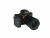 Bild 3 Laowa Zoomobjektiv 12-24 mm F/5.6 Zoom ? Sony E-Mount