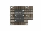 Supermicro CPU-Kühler SNK-P0067PD, Kühlungstyp: Passiv (ohne