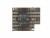 Bild 0 Supermicro CPU-Kühler SNK-P0067PD, Kühlungstyp: Passiv (ohne