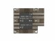 Image 1 SUPERMICRO 1U PASSIVE PPT CPU HEATSINK