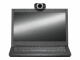 Image 8 Logitech HD Webcam - C615