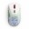 Bild 0 Glorious Model D Wireless Gaming Mouse - matte white