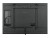 Image 20 iiyama ProLite LH4360UHS-B1AG - 43" Diagonal Class (42.5" viewable