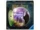 Ravensburger Familienspiel Der Herr der Ringe: Adventure Book Game